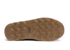 AUSTRALIAN SHEPHERD<sup>®</sup> Ronnie Platform Boots