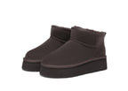#color_chocolate