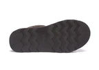 AUSTRALIAN SHEPHERD<sup>®</sup> Ronnie Platform Boots