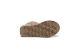 AUSTRALIAN SHEPHERD<sup>®</sup> Ankle Mini Boots Jade