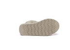 AUSTRALIAN SHEPHERD<sup>®</sup> Ankle Mini Boots Jade