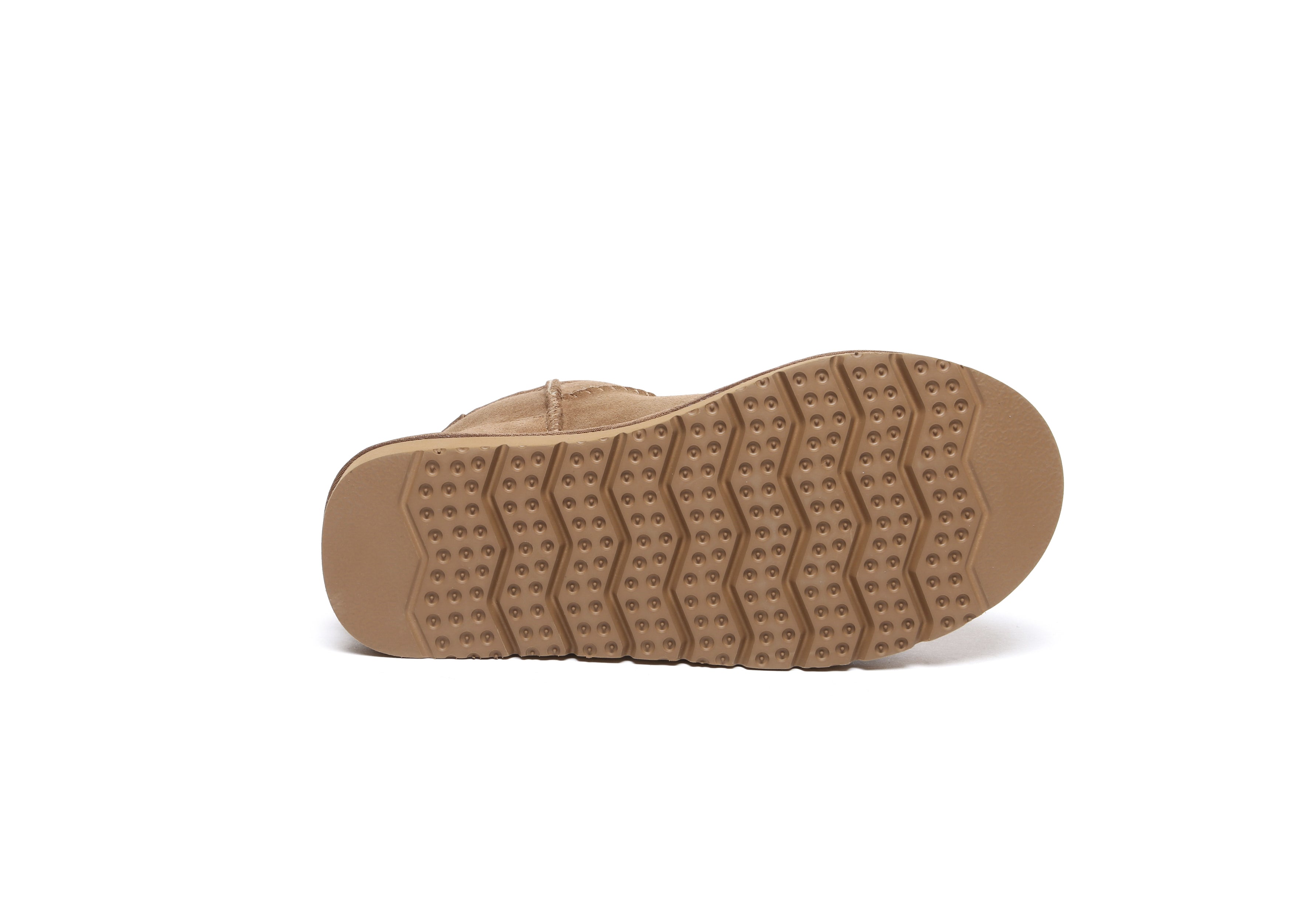 AUSTRALIAN SHEPHERD<sup>®</sup> Ankle Mini Boots Jade