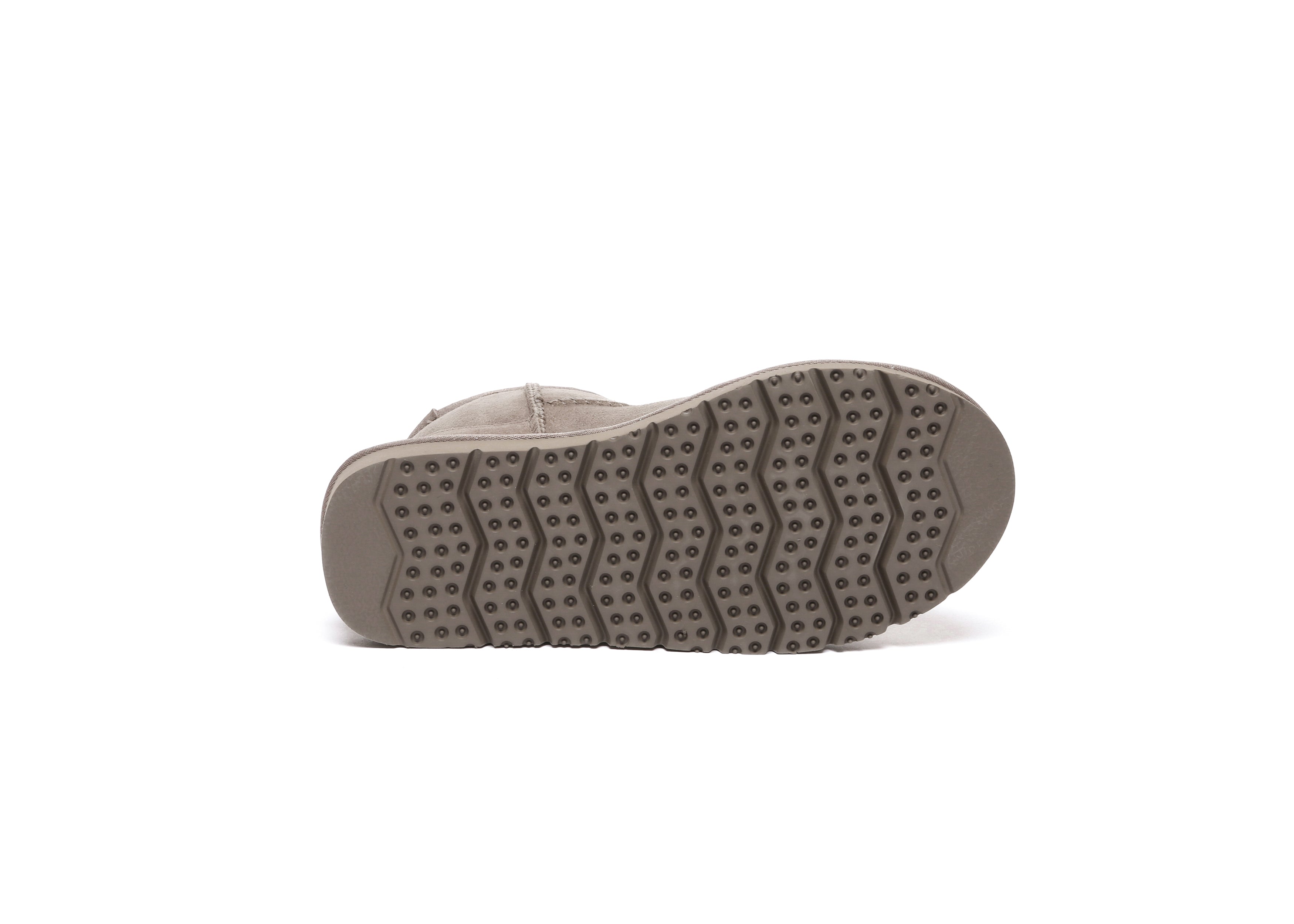 AUSTRALIAN SHEPHERD<sup>®</sup> Ankle Mini Boots Jade