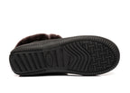 AUSTRALIAN SHEPHERD<sup>®</sup> Daley Slippers