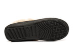 AUSTRALIAN SHEPHERD<sup>®</sup> Daley Slippers