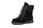 AUSTRALIAN SHEPHERD<sup>®</sup> Mina Short Boots