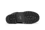 AUSTRALIAN SHEPHERD<sup>®</sup> Mina Short Boots