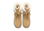 AUSTRALIAN SHEPHERD<sup>®</sup> Mina Short Boots