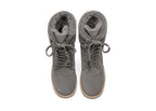 AUSTRALIAN SHEPHERD<sup>®</sup> Mina Short Boots