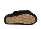 AUSTRALIAN SHEPHERD<sup>®</sup> Puffy Slippers
