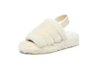 AUSTRALIAN SHEPHERD<sup>®</sup> Puffy Slippers