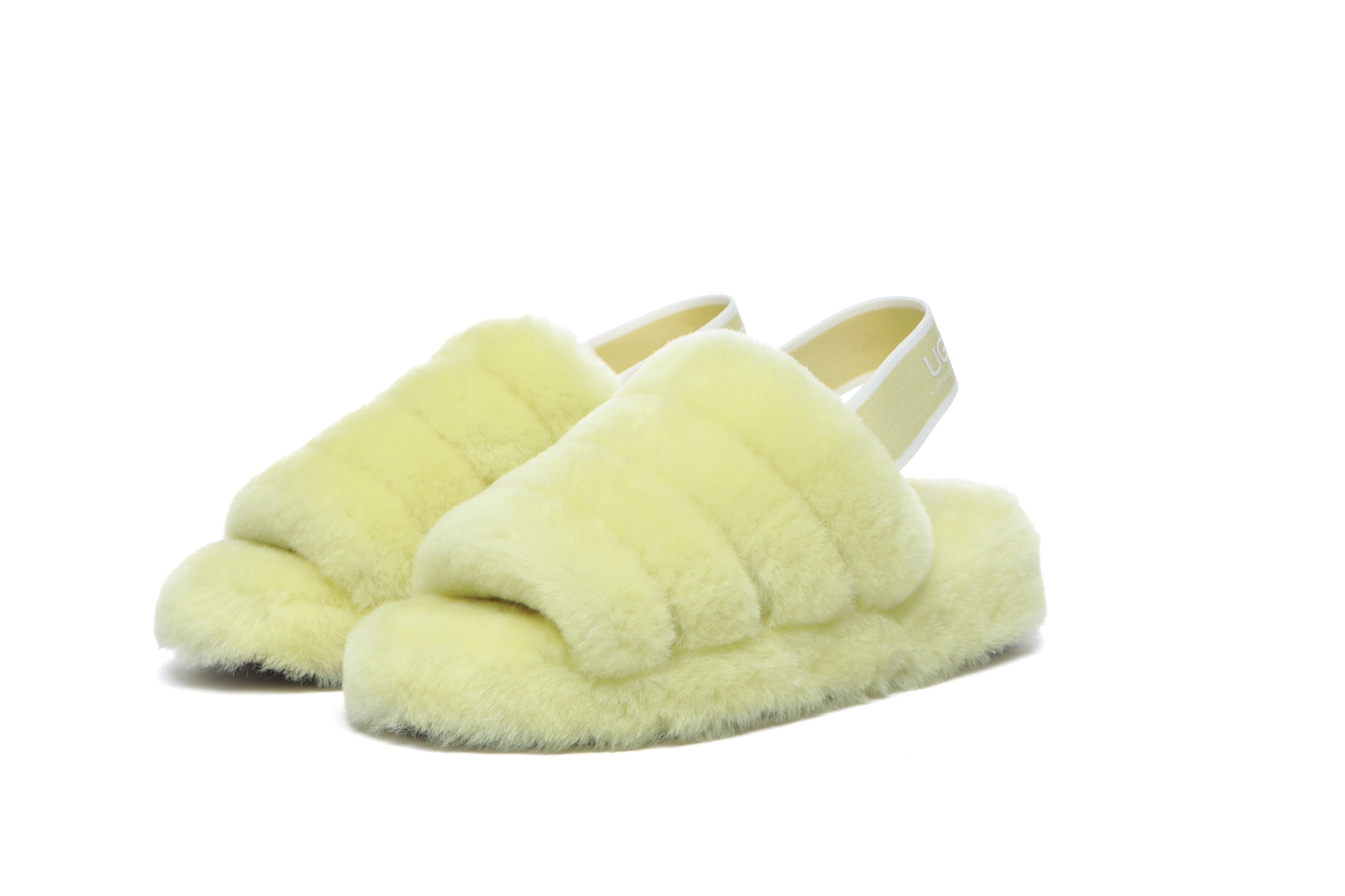 #color_yellow