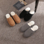 AUSTRALIAN SHEPHERD<sup>®</sup> Cruz Slippers
