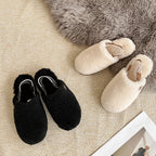 AUSTRALIAN SHEPHERD<sup>®</sup> Kamari SLIppers