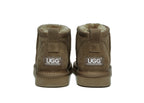 AUSTRALIAN SHEPHERD<sup>®</sup> Ultra Mini Boots Julia