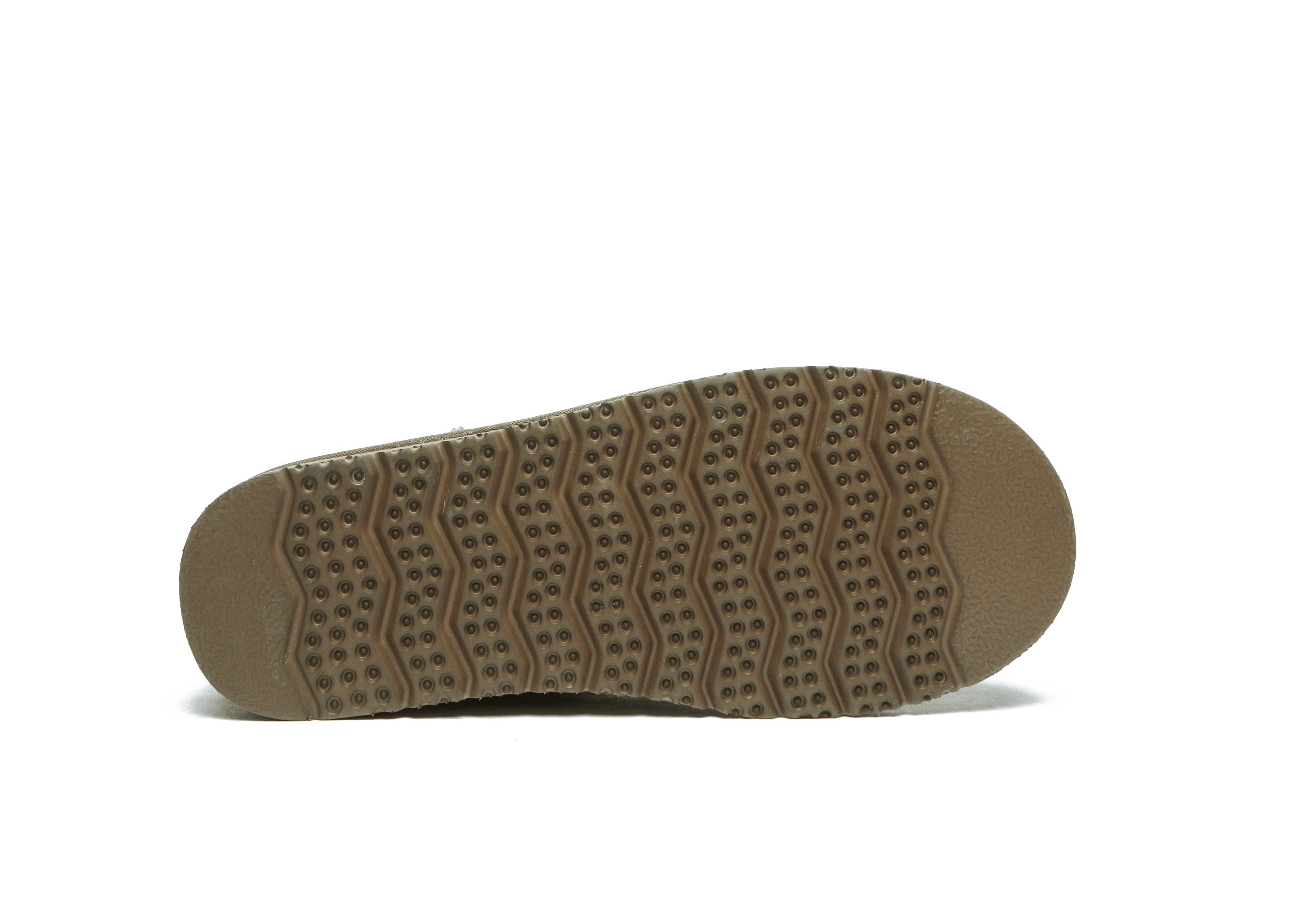 AUSTRALIAN SHEPHERD<sup>®</sup> Ultra Mini Boots Julia