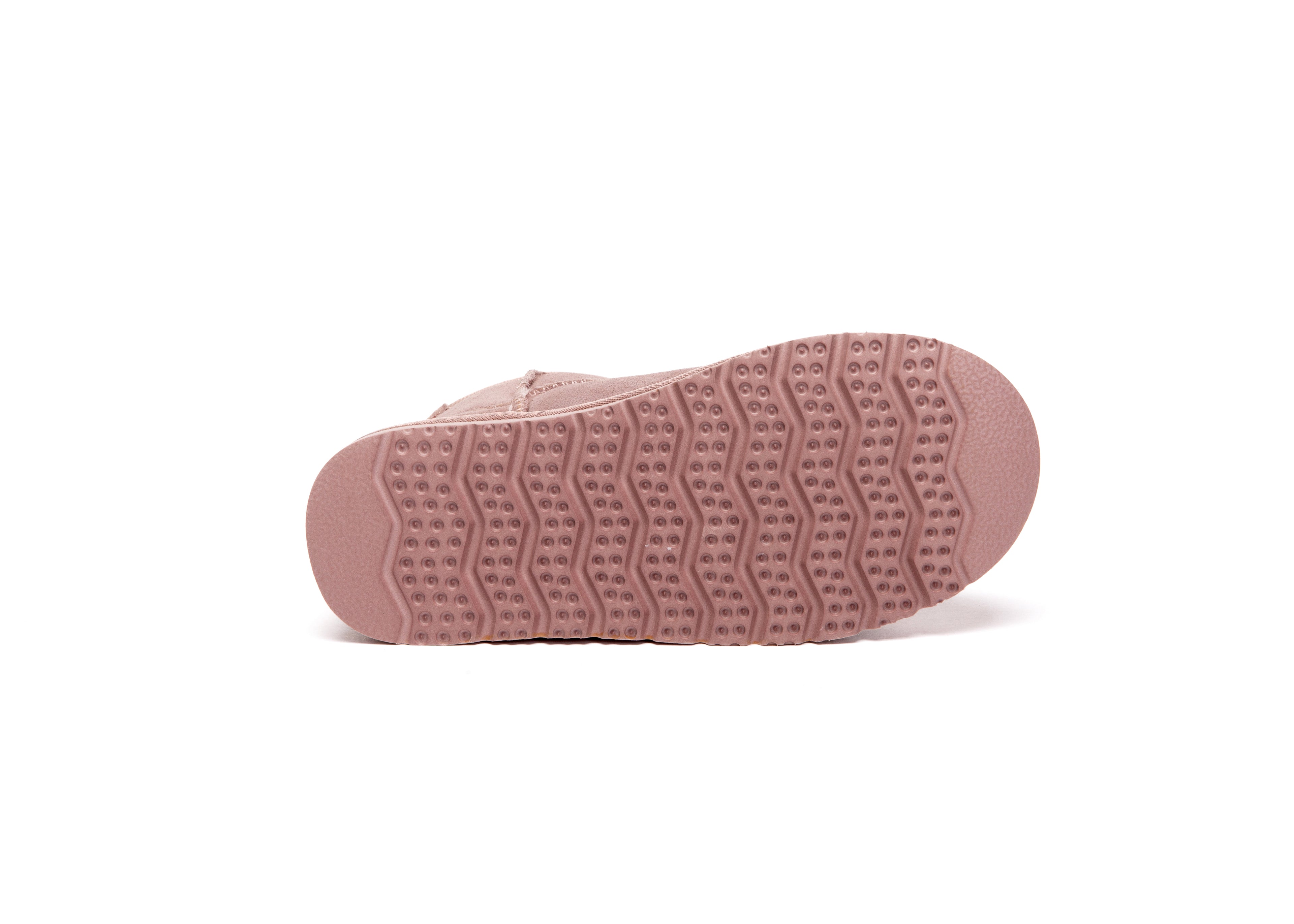 AUSTRALIAN SHEPHERD<sup>®</sup> Ultra Mini Boots Julia