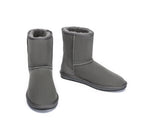 AUSTRALIAN SHEPHERD<sup>®</sup> Short Classic Ugg Boots Big Size