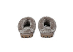 AUSTRALIAN SHEPHERD<sup>®</sup> Waffle Slipper