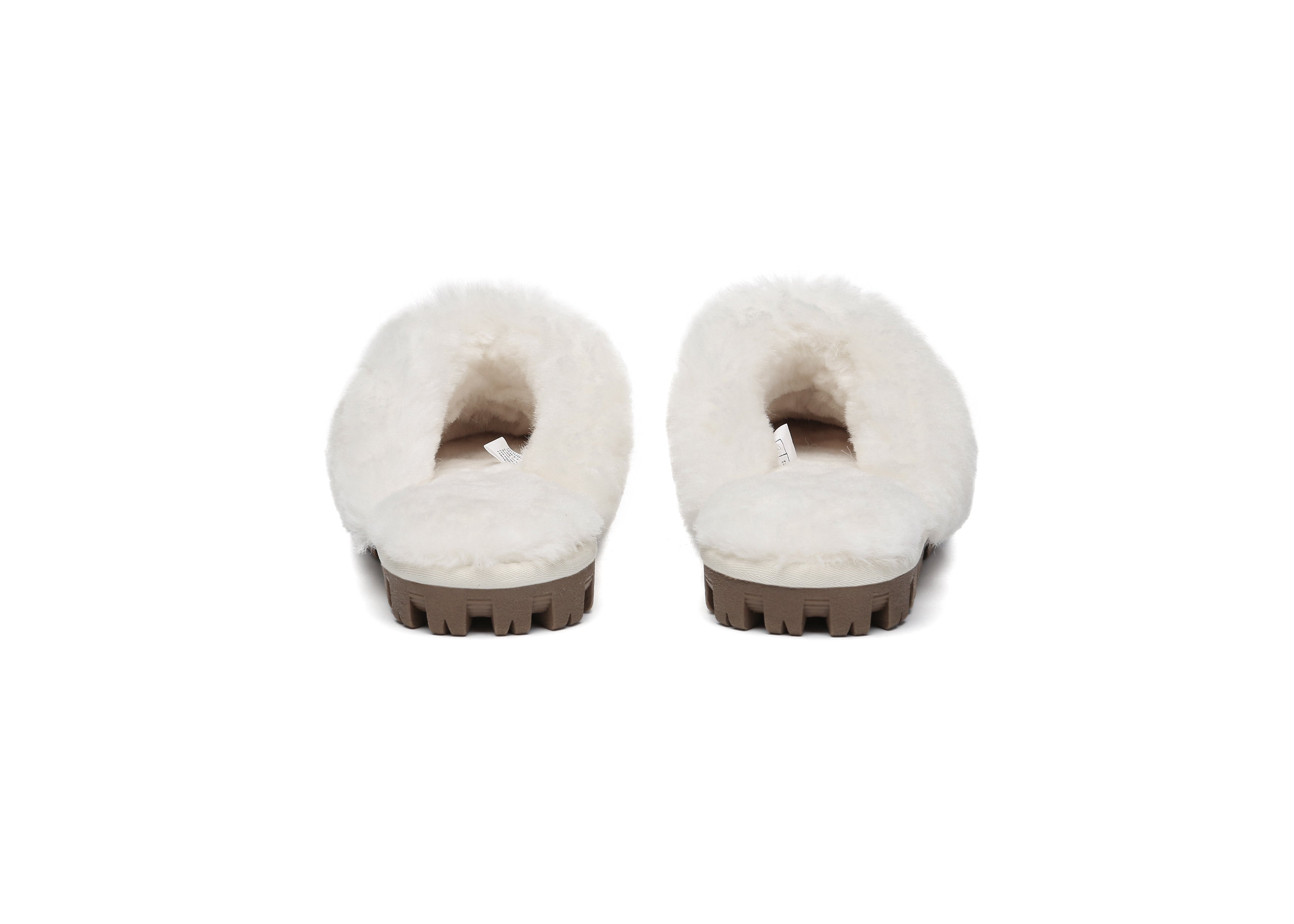 AUSTRALIAN SHEPHERD<sup>®</sup> Waffle Slipper