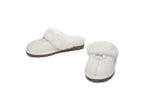 AUSTRALIAN SHEPHERD<sup>®</sup> Waffle Slipper