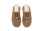AUSTRALIAN SHEPHERD<sup>®</sup> UGG Slippers Platform Tazzy Calla