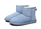 #color_light blue