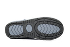 AUSTRALIAN SHEPHERD<sup>®</sup> Mini Classic Suede Special