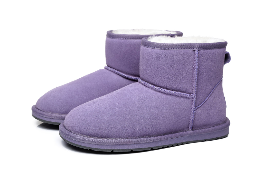#color_lilac