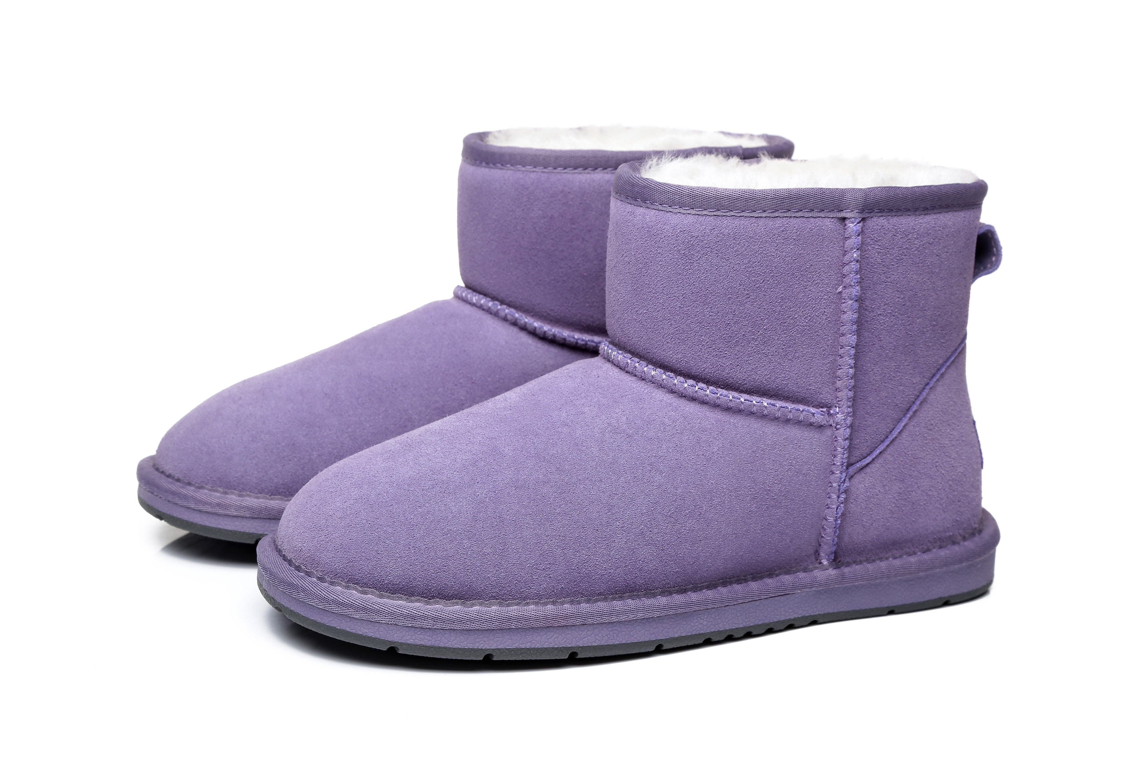 #color_lilac
