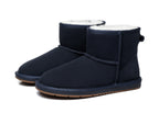 #color_navy blue