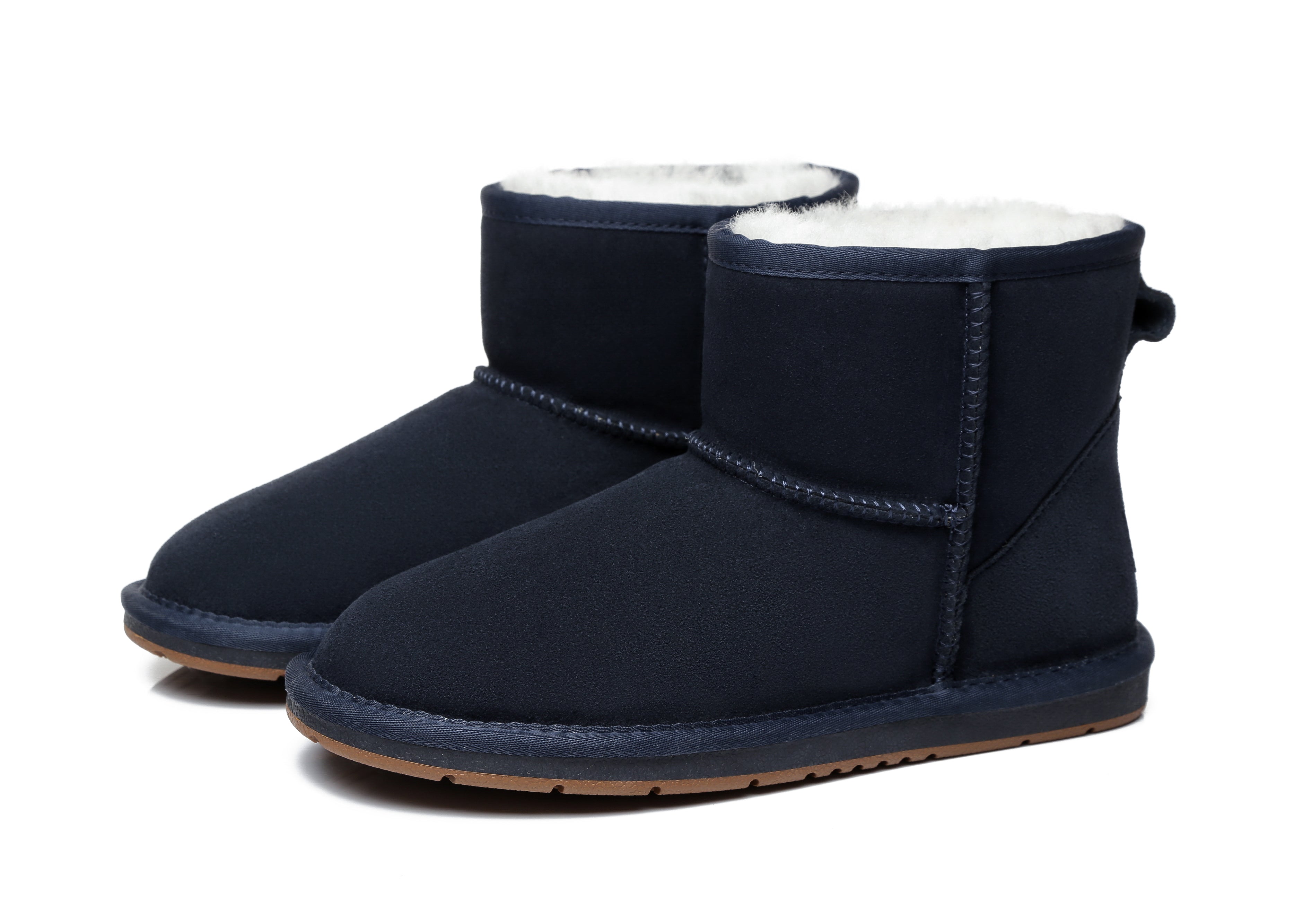 #color_navy blue