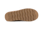 AUSTRALIAN SHEPHERD<sup>®</sup> Ultra Mini Boots Julia