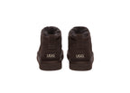 AUSTRALIAN SHEPHERD<sup>®</sup> Ultra Mini Boots Julia