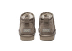 AUSTRALIAN SHEPHERD<sup>®</sup> Ultra Mini Boots Julia