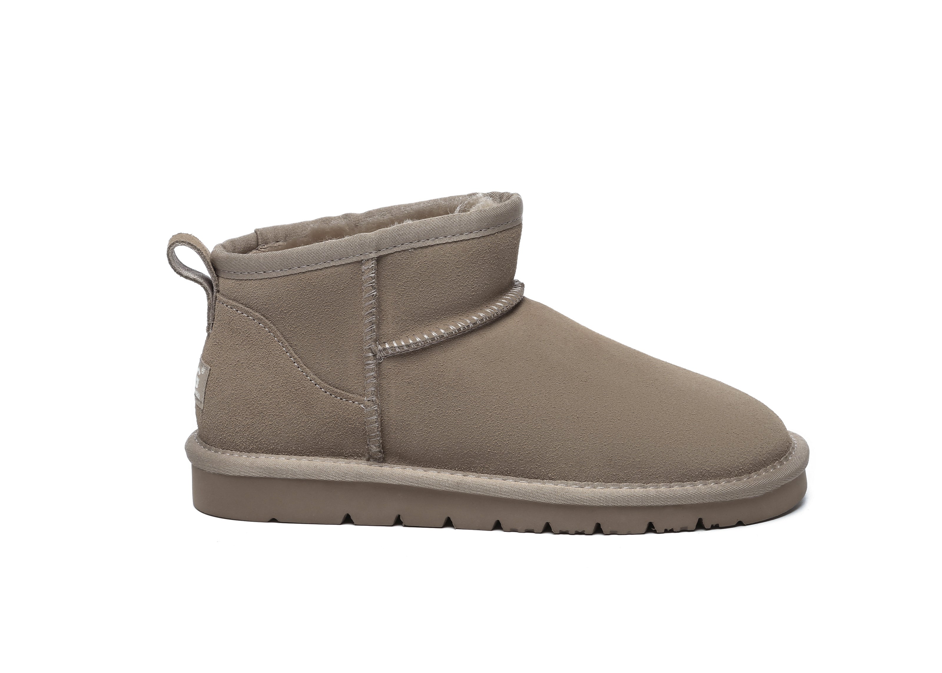 AUSTRALIAN SHEPHERD<sup>®</sup> Ultra Mini Boots Julia