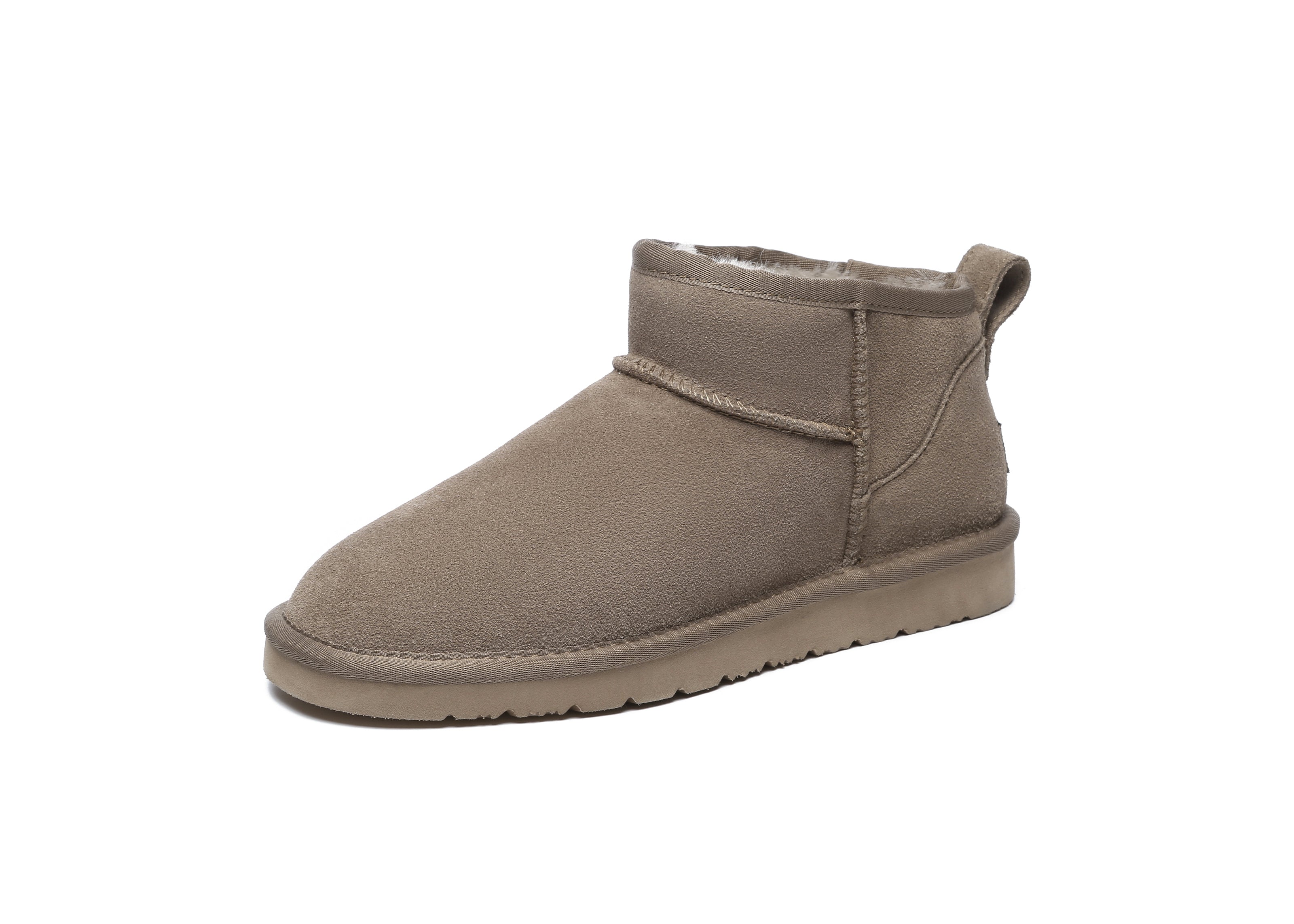 AUSTRALIAN SHEPHERD<sup>®</sup> Ultra Mini Boots Julia