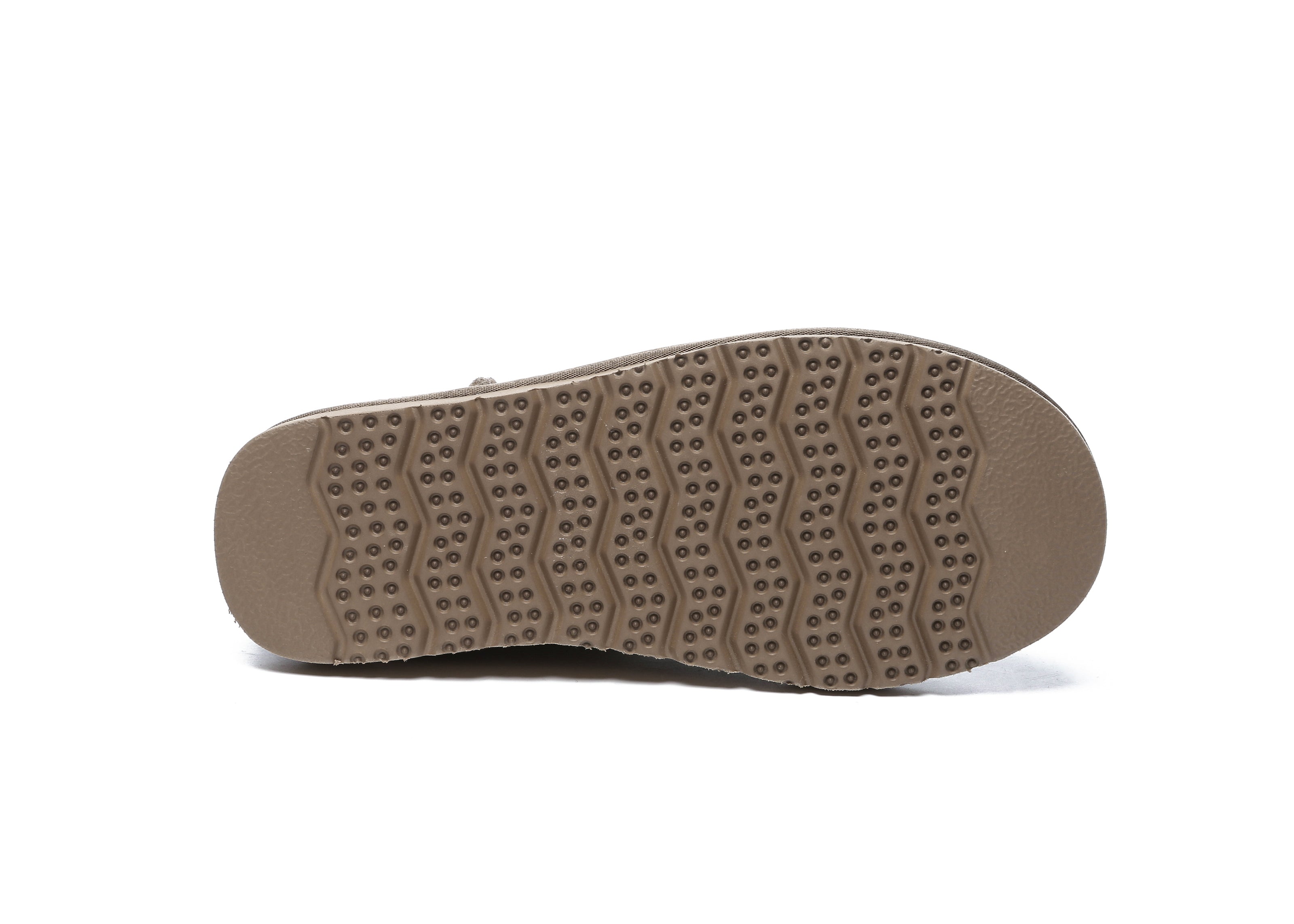 AUSTRALIAN SHEPHERD<sup>®</sup> Ultra Mini Boots Julia