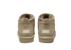 AUSTRALIAN SHEPHERD<sup>®</sup> Ultra Mini Boots Julia