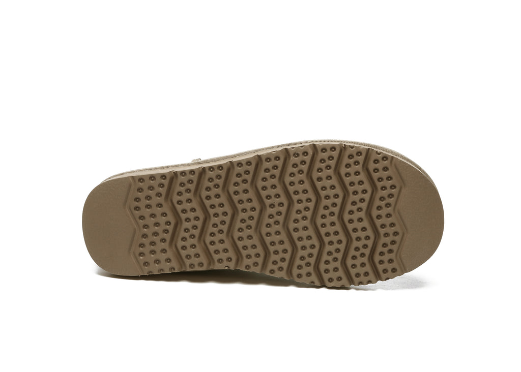 AUSTRALIAN SHEPHERD<sup>®</sup> Ultra Mini Boots Julia